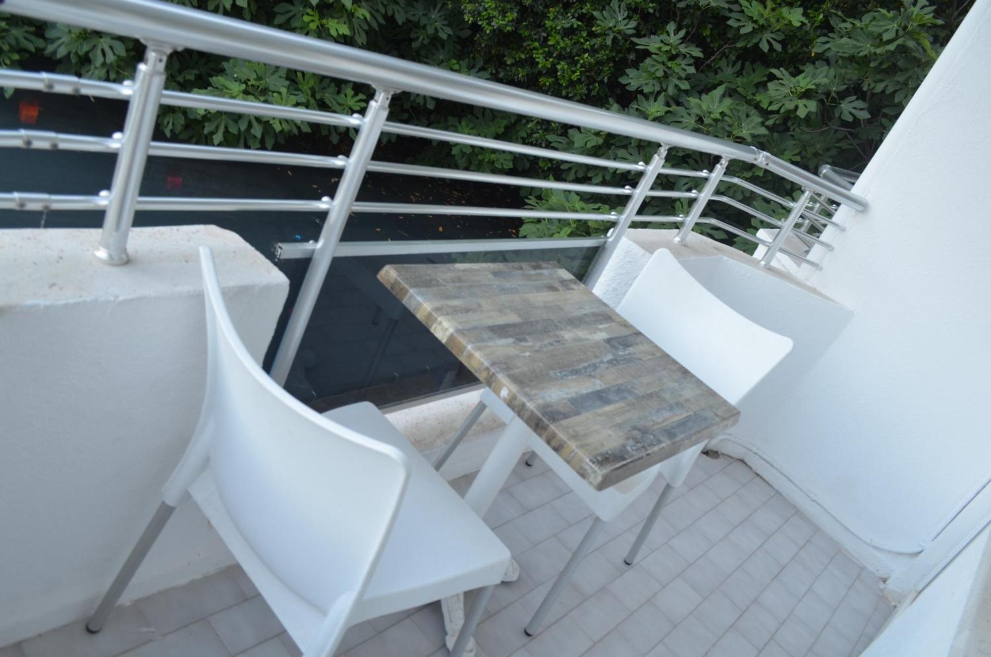 Dilhan Hotel مرمريس المظهر الخارجي الصورة